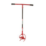 SUPER XL 19 - Hand Cultivator