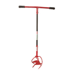 SUPER XL 19 - Hand Cultivator