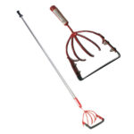 Weedivator (With Handle)