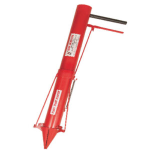 Manual Vegetable Transplanter| Bud Planter | Seed Planter | Fertilizer Planter | Flower Planter