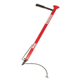 PLANTER CUM SEEDER