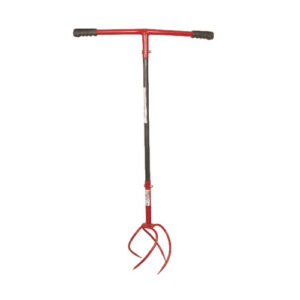 XL 19 - Hand Cultivator