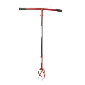 MINI Handcultivator