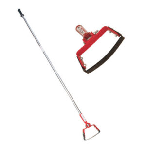 STIRRUP/OSCILLATING HOE 5.5