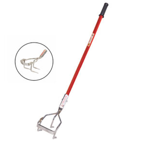 Culti-Weeder With-Out Handle