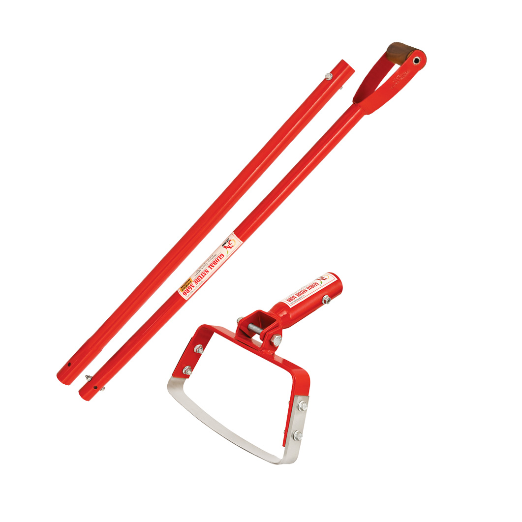 STIRRUP/OSCILLATING HOE 7 - Image 3