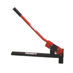 SugarCane Bud Cutter , Bud Size 1.50 Inches