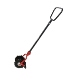 Roller Weeder Single Row