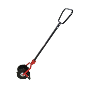 Roller Weeder Single Row