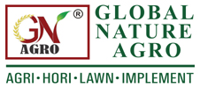 Global Agro Nature