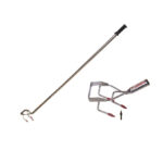 Culti-Weeder With-Out Handle